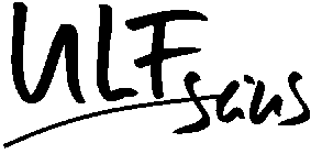 ulfseins